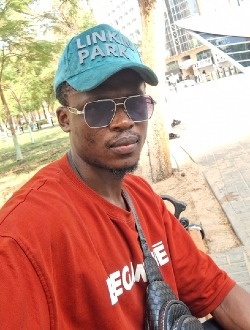 Photo du profil