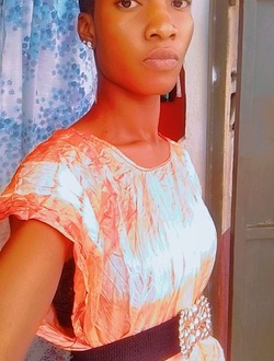 Photo du profil