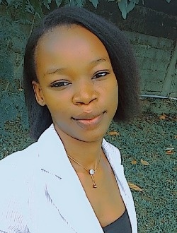 Photo du profil