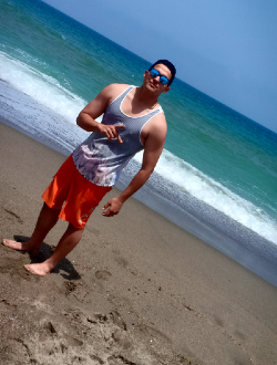 profile picture 0