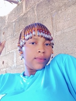 Photo du profil