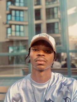 profile picture 0