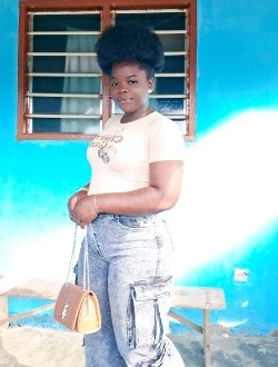 profile picture 0