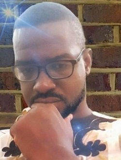 Photo du profil