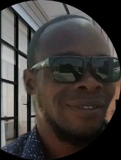 Photo du profil