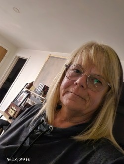 Photo du profil
