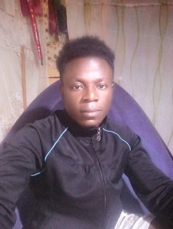 Photo du profil