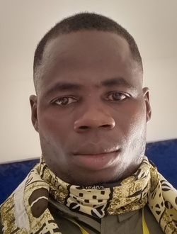 Photo du profil
