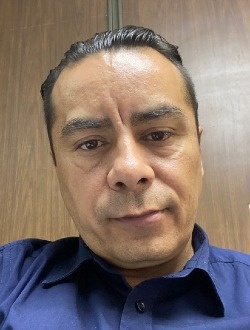 Photo du profil