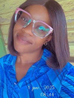 profile picture 0
