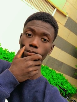 Photo du profil