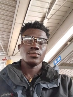 Photo du profil