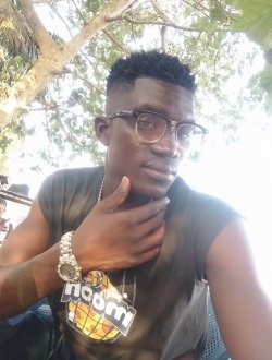 profile picture 0
