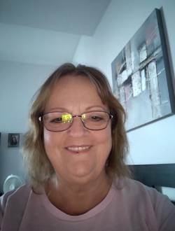 Photo du profil
