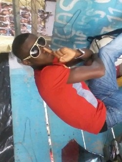 profile picture 0
