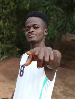 Photo du profil