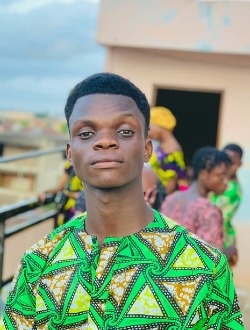 profile picture 0