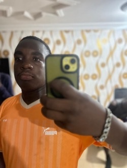 Photo du profil