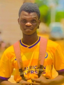 profile picture 0