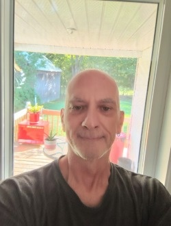Photo du profil