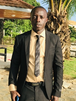 Photo du profil