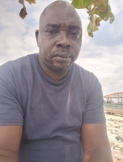 Photo du profil