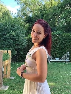 Photo du profil