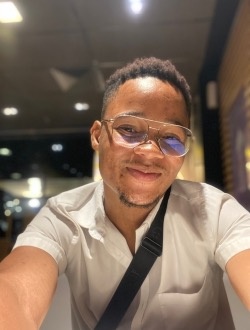 Photo du profil