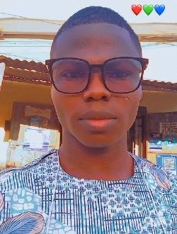 profile picture 0