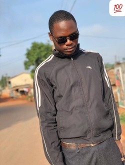 Photo du profil