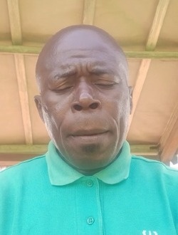 Photo du profil