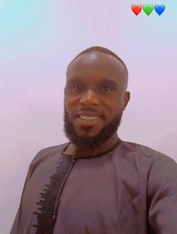 profile picture 0