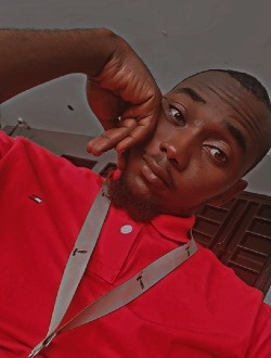 Photo du profil