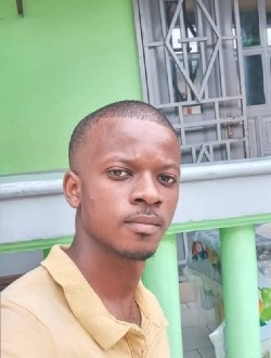 Photo du profil