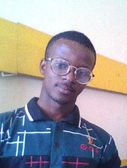 profile picture 0