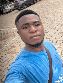 profile picture 0