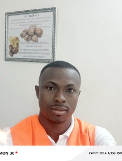 profile picture 0