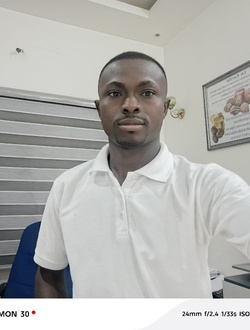 profile picture 0