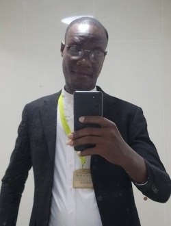 Photo du profil