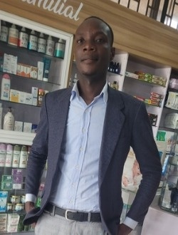 profile picture 0