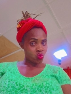 profile picture 0