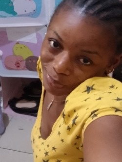 Photo du profil