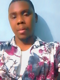 Photo du profil