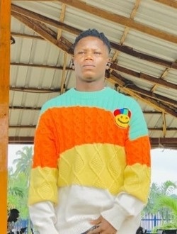 profile picture 0