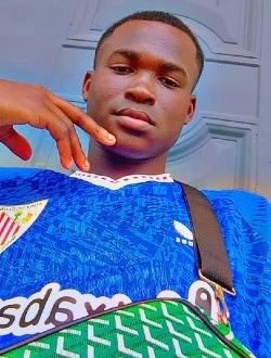 Photo du profil