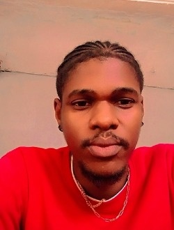 profile picture 0
