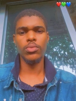 profile picture 0