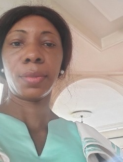 Photo du profil