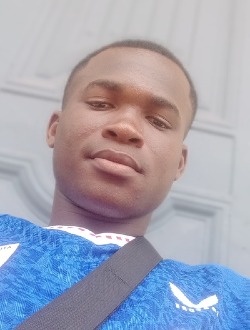 profile picture 0