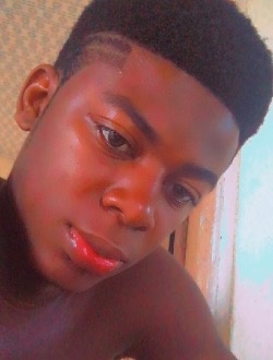 profile picture 0